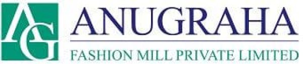 Anugraha Fashion Mill Pvt Ltd