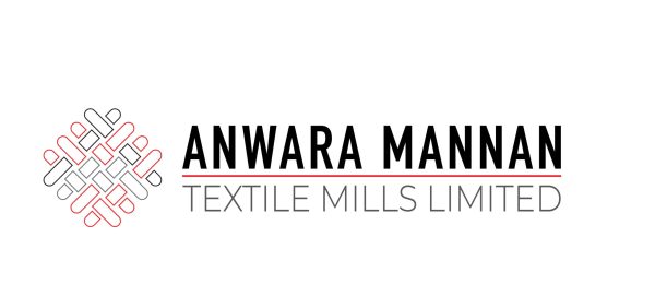 Anwara Mannan Textile Mills Ltd.