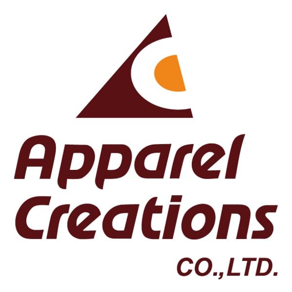 Apparel Creations Company Limited