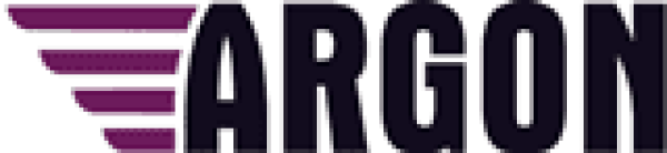 Argon Denims Ltd.
