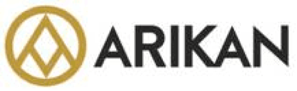 Arikan Mensucat San. Ve Tic. A.S.
