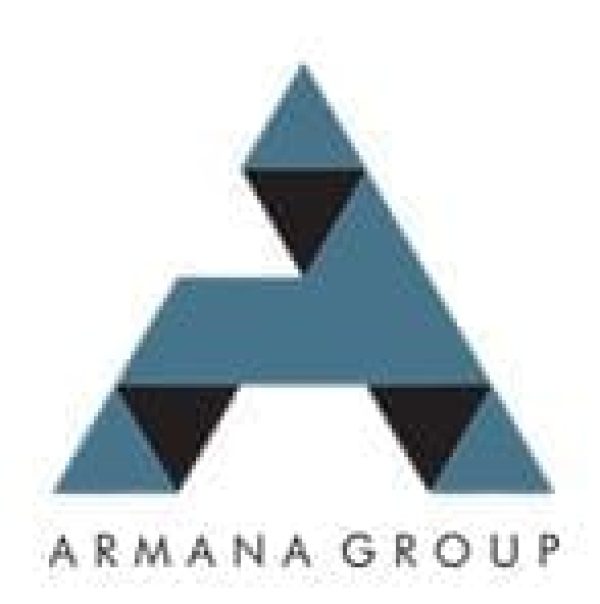 Armana Apparels Ltd.