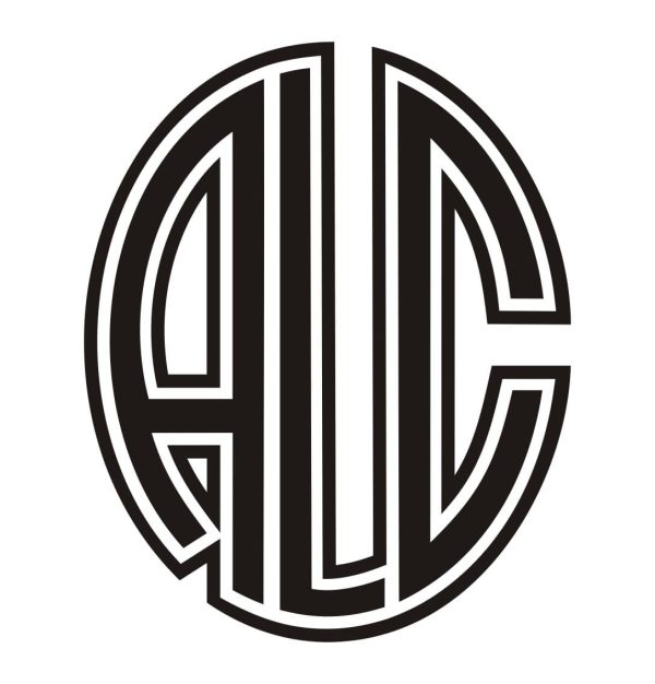 Arthanari Loom Centre (Textile) Pvt. Ltd. - Trading Unit