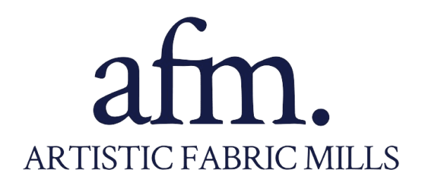 Artistic Fabric Mills (Private) Limited
