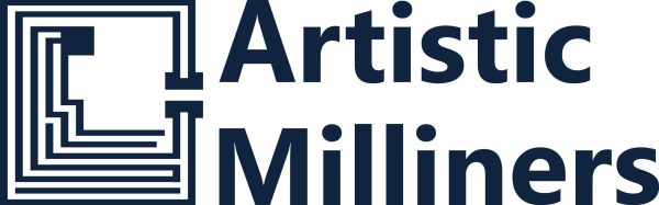 Artistic Milliners (Pvt) Ltd.