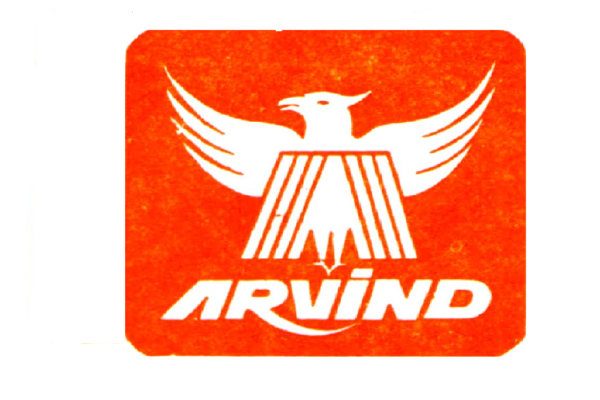 Arvind Dyeing And Bleaching Mills Pvt Ltd - Weaving