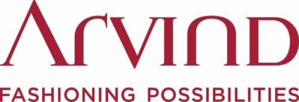 Arvind Limited (Denim Division)