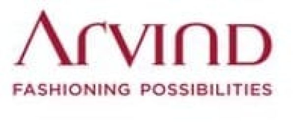 Arvind Smart Textiles Limited