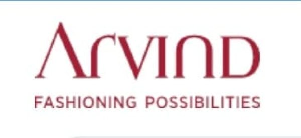 Arvind Limited