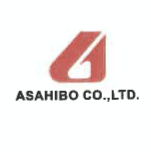 Asahibo Co.