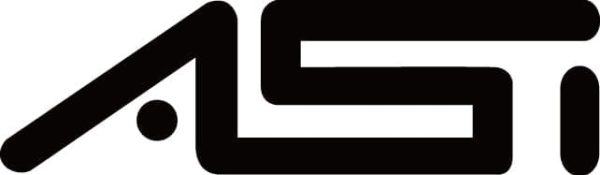 Asi Global Limited