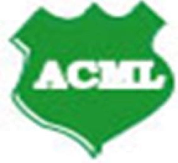 Aswad Composite Mills Ltd.