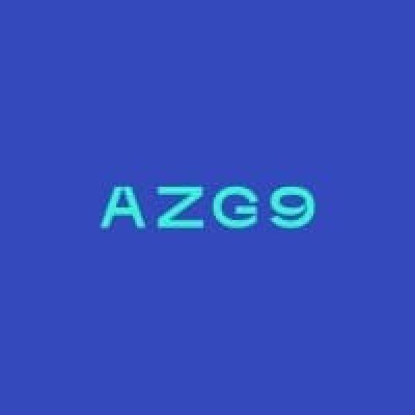 Azgard Nine LTD (Weaver)