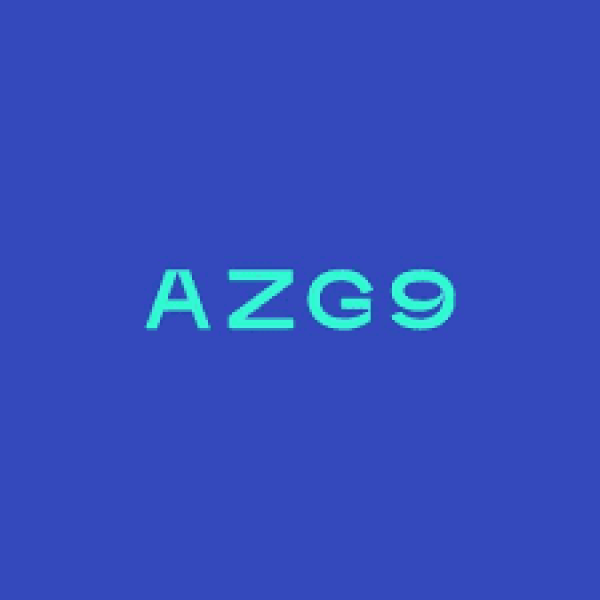 Azgard Nine Limited