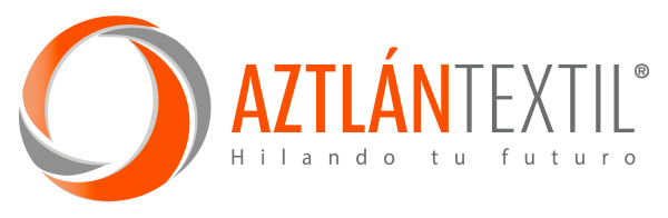 Aztlan Textil