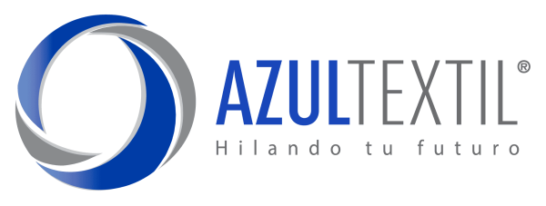 Azul Textil