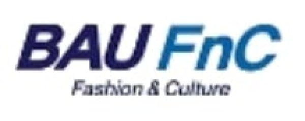 BAUFNC