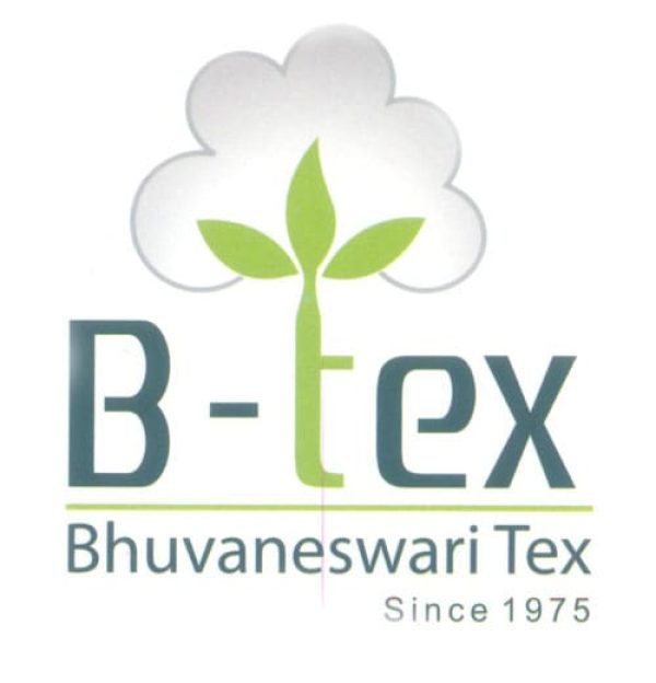 BHUVANESWARITEX