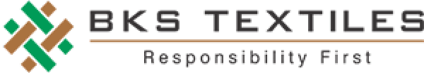 BKS Textiles Private Limited