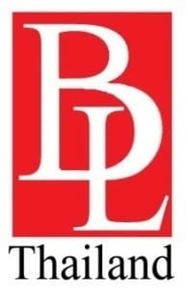 BL (Thailand) Limited