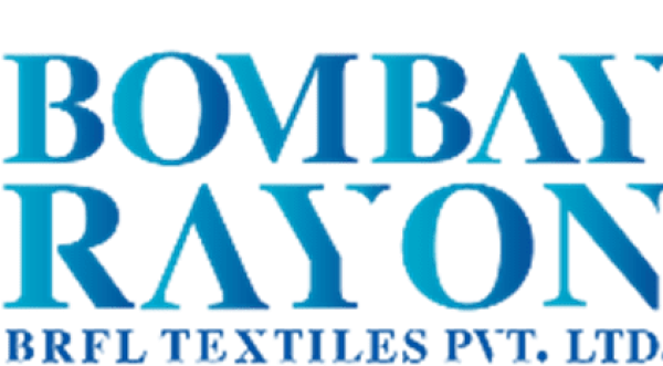 BRFL Textiles Private Limited