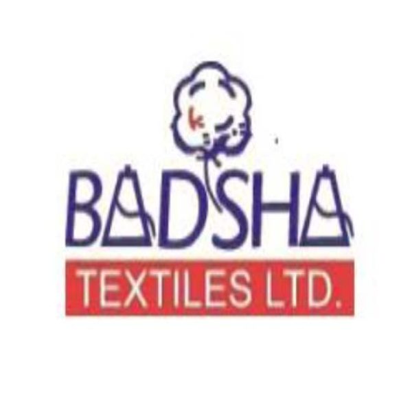 Badsha Textiles Ltd.