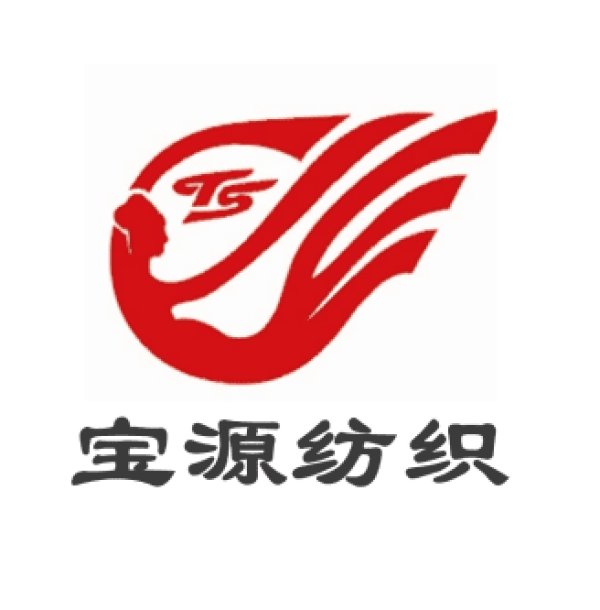 Baofeng County Baoyuan Textile Co.