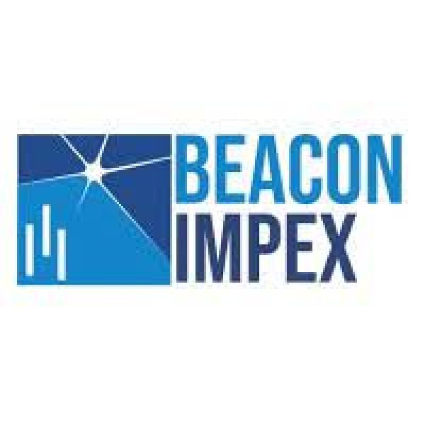 Beacon Impex Pvt. Limited (Spinning)