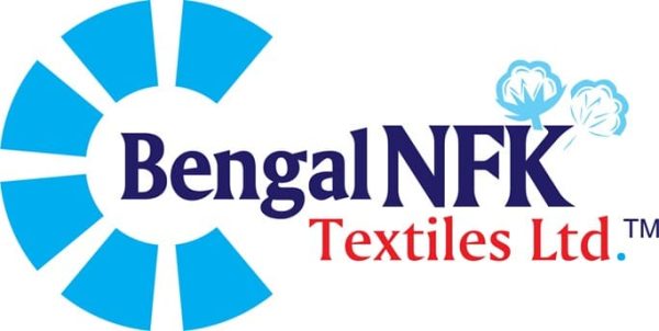 Bengal NFK Textiles Ltd.