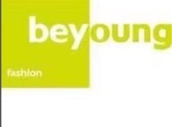 Beyoung  Fashion Co.