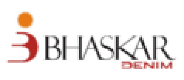 Bhaskar Savitt Industries Private Limited