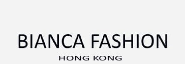 Bianca Fashion Limited