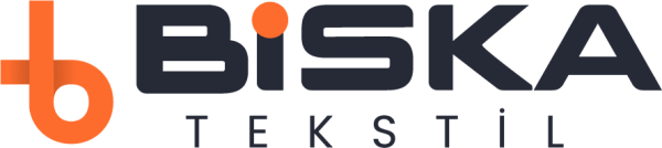 Biska Tekstil San Ve Tic A.S.