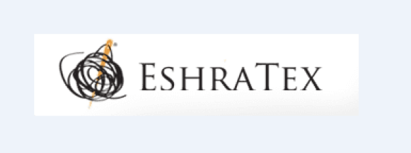 Borg El Arab For Cotton Spinning Co. S.A.E “Eshratex”