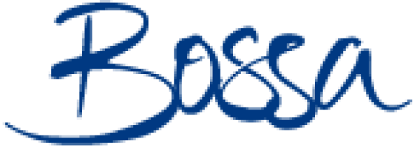 Bossa T.A.S