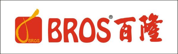 Bros Eastern Co.