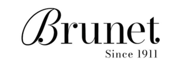 Brunet International (Hongkong) Ltd.