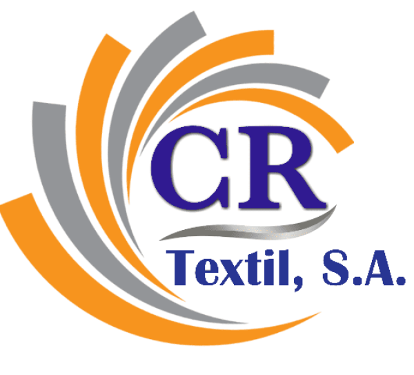C. R. Textil