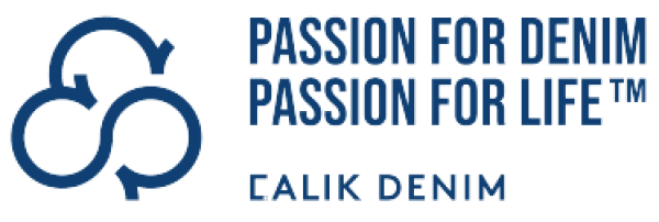 Calik Denim Tekstil San. Ve Tic. A.S.