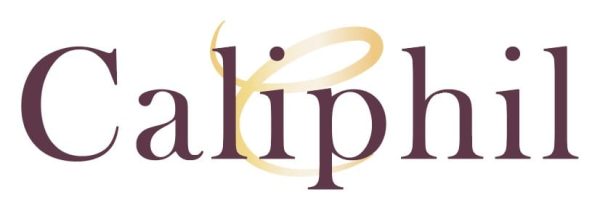 Caliphil Enterprise Co.