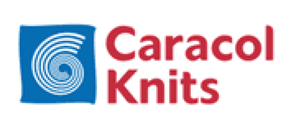 Caracol Knits