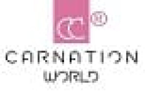 Carnation Creations Private Limited