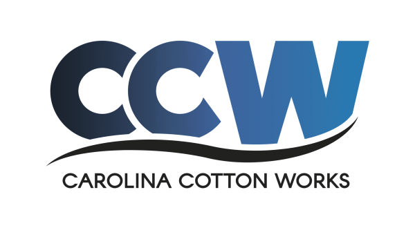 Carolina Cotton Works