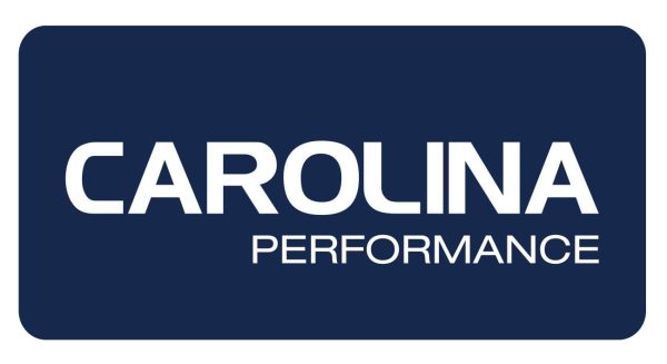 Carolina Performance Fabrics