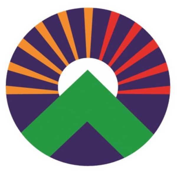 Centrotex Guatemala