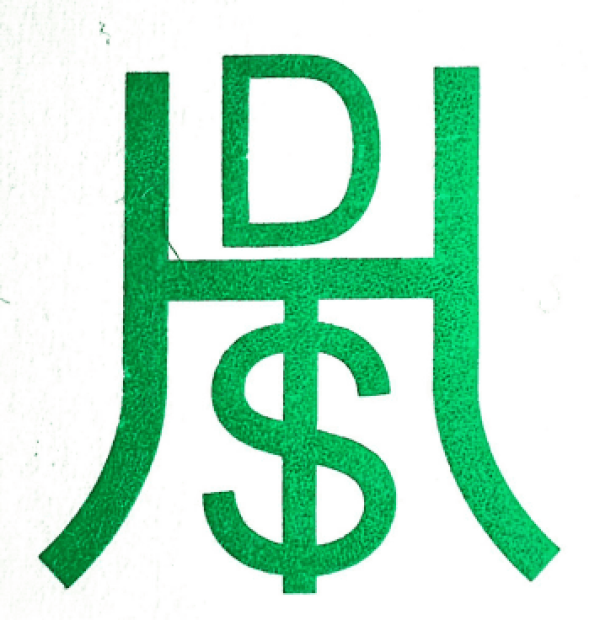 Changshu Jiuzhousheng Weaving Co.