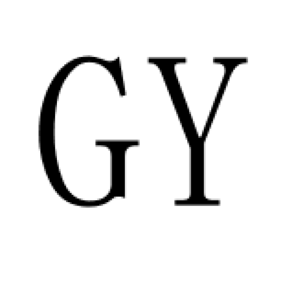 Changzhou Guoya Textile Co.