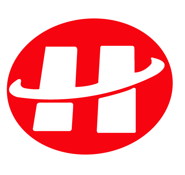 Changzhou Hongweida Textile Co.