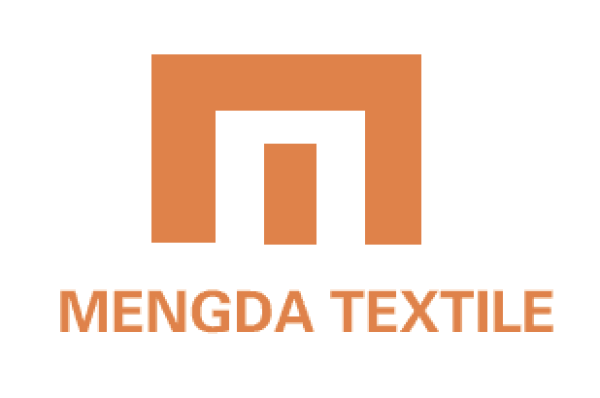 Changzhou Mengda Textile Co.