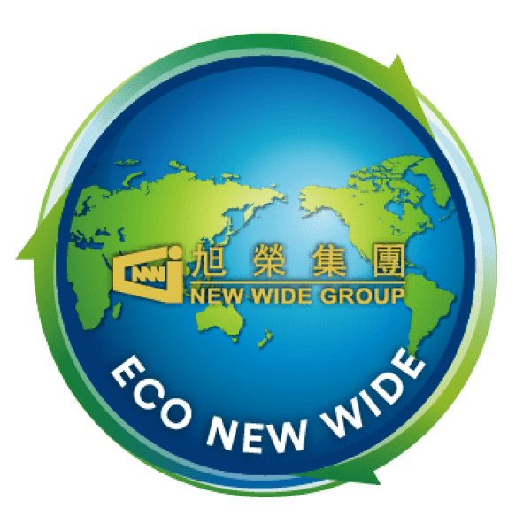 New Wide Group